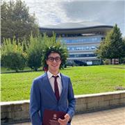 Orientamento scolastico per il passaggio da scuola media a superiori e da superiori a università